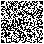 QR code with Open Sky Real Estate contacts
