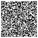 QR code with Dyno Precision Co contacts