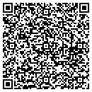 QR code with Action Sensors Inc contacts