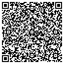 QR code with Combined Court contacts