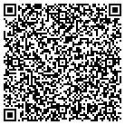 QR code with Adrian F Phillips Company LLC contacts