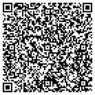 QR code with Accordance Systems contacts