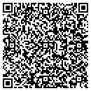 QR code with Orecchio Properties contacts