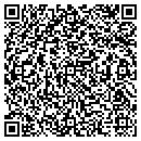 QR code with Flatbubba Records LLC contacts