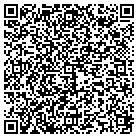 QR code with North River Campgrounds contacts