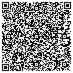 QR code with Advanced Air Purification Technologies contacts