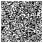 QR code with Flip Over Records, Inc contacts
