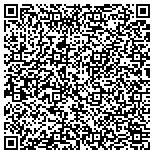 QR code with Advanced Environmental Services Inc contacts