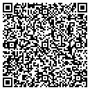 QR code with Fly Records contacts