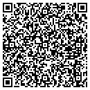 QR code with Ace & More contacts