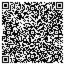 QR code with Enerfast Products LLC contacts