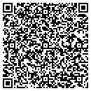 QR code with Francesca Records contacts