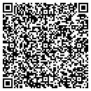 QR code with A E G contacts