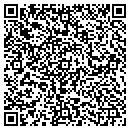 QR code with A E T C Incorporated contacts