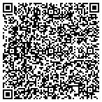 QR code with Joveda's Mall Online LLC. contacts
