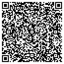 QR code with First Choice Used Auto Parts contacts
