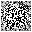 QR code with Tammys Treasures contacts