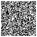 QR code with Deli Licious Cafe contacts