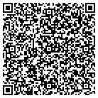 QR code with Panhandle Real Est Trust LLC contacts