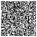 QR code with Linda Castle contacts