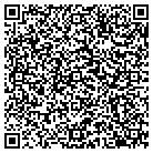 QR code with Burnett Jamestown Hardware contacts