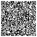 QR code with Give Praise Records contacts