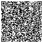 QR code with Global Communication & Records contacts