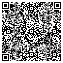 QR code with Air Quality contacts
