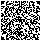 QR code with Chucks Our Own Hardware contacts