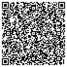 QR code with Global Records Ltd contacts