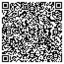 QR code with John D Hatch contacts