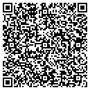 QR code with Clausen Hardware CO contacts