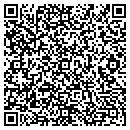 QR code with Harmony Records contacts
