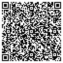 QR code with Getselel Automotive contacts