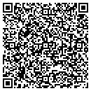QR code with Gas Connection LLC contacts