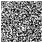 QR code with Pioneer Village Campground contacts