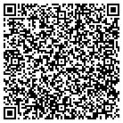 QR code with Ak Environmental LLC contacts