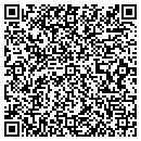 QR code with Nroman Fetter contacts