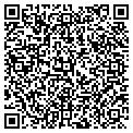 QR code with Gas Connection LLC contacts