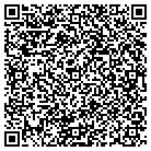 QR code with Harry French Garage & Used contacts