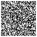 QR code with Decorah Hardware LLC contacts
