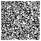 QR code with Bodden Engineering LLC contacts