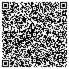 QR code with Allied Contract Group LLC contacts