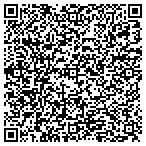 QR code with Alpha Environmental Management contacts