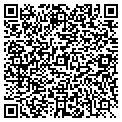 QR code with Hustlers Ink Records contacts