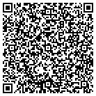 QR code with Chance's House Keeping contacts