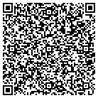 QR code with Iconoclassic Records Inc contacts