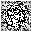 QR code with Deli On The Spot LLC contacts
