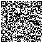 QR code with American Building Diagnostics contacts