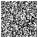 QR code with I D M Records contacts